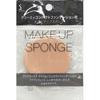 Губка для макияжа Hina Creamy Compact Foundation