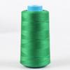 Polyester Sewing Tools Durable Sewing Machine 3500Yards/Roll 40 Colors Industrial Sewing Thread High Quality Overlocking Thread Popular  Accessories