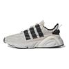 adidas Кроссовки Lxcon серого цвета Orbit EF4027