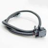 Датчик детонации XL3F12A699AA XL3Z12A699AA Для Ford Lincoln Mercury E-150 E-250 E-350 E-450 E-550 F-150 F-250 F-350 F-450