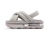 Nike Сандалии Air Max Isla Песочный Светло-Железный Орех (Женский)