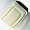 Soft Arbor Hnc | 4Keepers Goalkeeper Gloves 4Keepers Soft Arbor Hnc 8 Goalkeeper Gloves