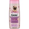 Rothman ISANA Shower Cream Prima Ballerina 300ml
