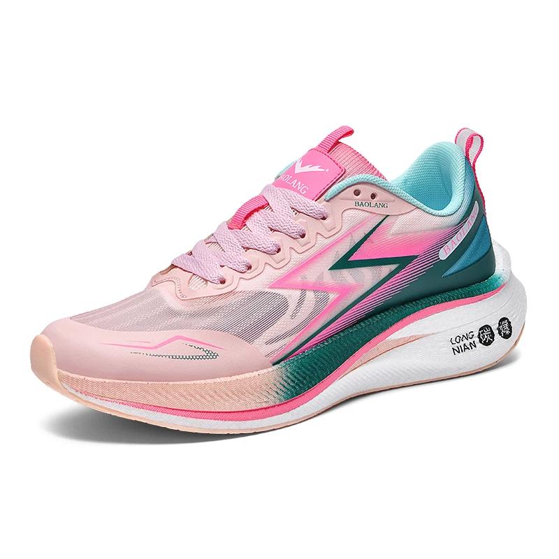 Высококачественные эспадрильи Летние кроссовки Дизайнерские Роскошные 2024 Мужские Беговые Спортивные обувь Резиновая подошва Обувь Мужские Ботинки Бот Теннис