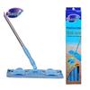 Miaojie Multi-Functional Clip Mop