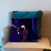 KKetseki Album Cushion Cover Pillow Cover Decor Pillowcase Printed Cushion Case For Couch