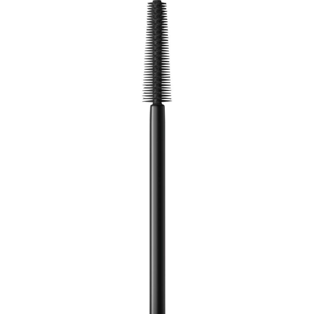 Catrice - Mascara Hyper Length -