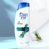 Шампунь против перхоти и зуда Head & Shoulders