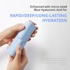 LANEIGE Гиалуроновая сыворотка Water Bank Blue (50 мл / 1,69 фл. унция)