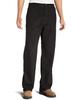 Carhartt B11 Washed Duck Painter Size 36 Pants, Black,