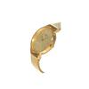 Tissot Женские часы Meishi Collection T143.210.33.021.00