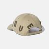 SUNLOVE Staccato Cap Khaki