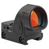 Evolution Gear Dot Sight SRO 20 мм Rail 3D гравированная реплика с низким креплением, анодированный [Military Garage] Gen.2