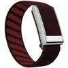 Breathable Nylon Sport Band Adjustable Sport Bracelet Strap Watch Strap Band for Whoop 5.0 Workout