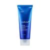 Грязевая маска от черных точек Zero Pore 100 г