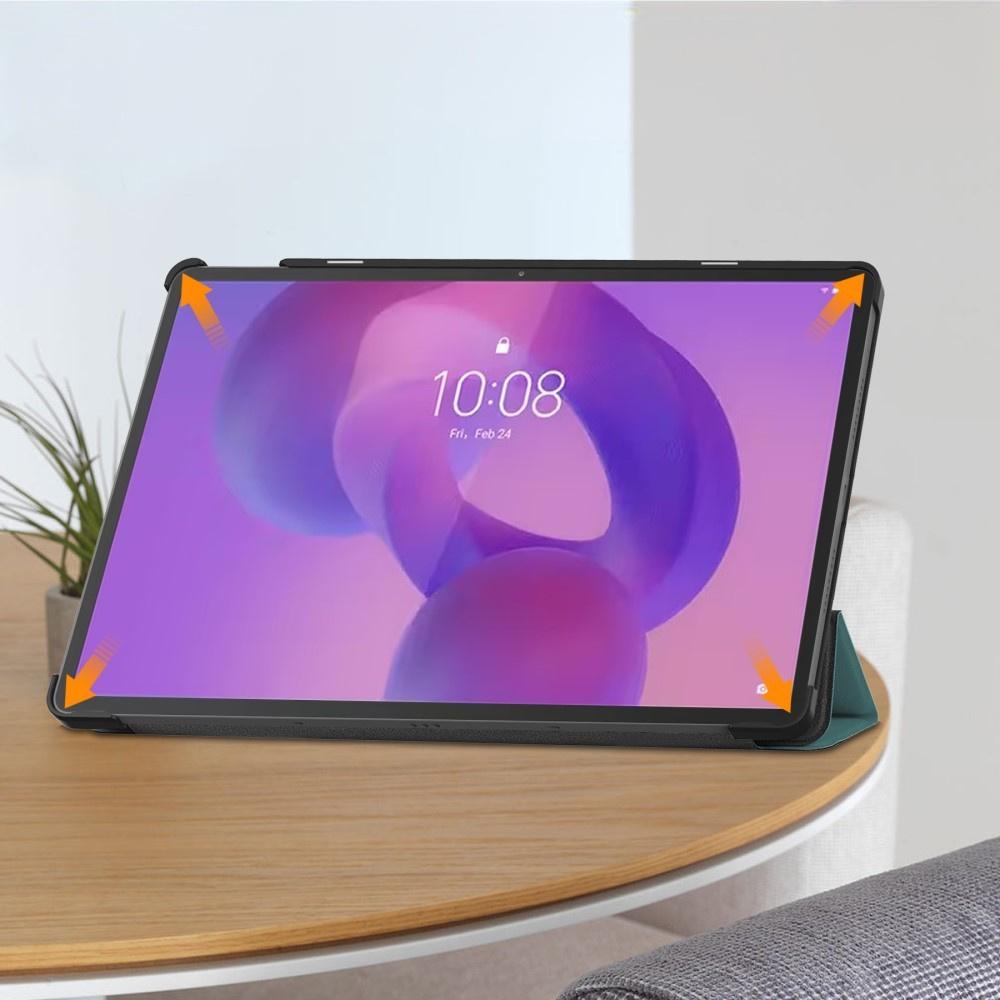 Lenovo Idea Tab Pro 12.7" Smartcase, green