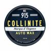 Collinite 915 Marque D'elegance Carnauba Paste Wax
