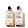 L Occitane Perfumed Body Care Duo Option 1 