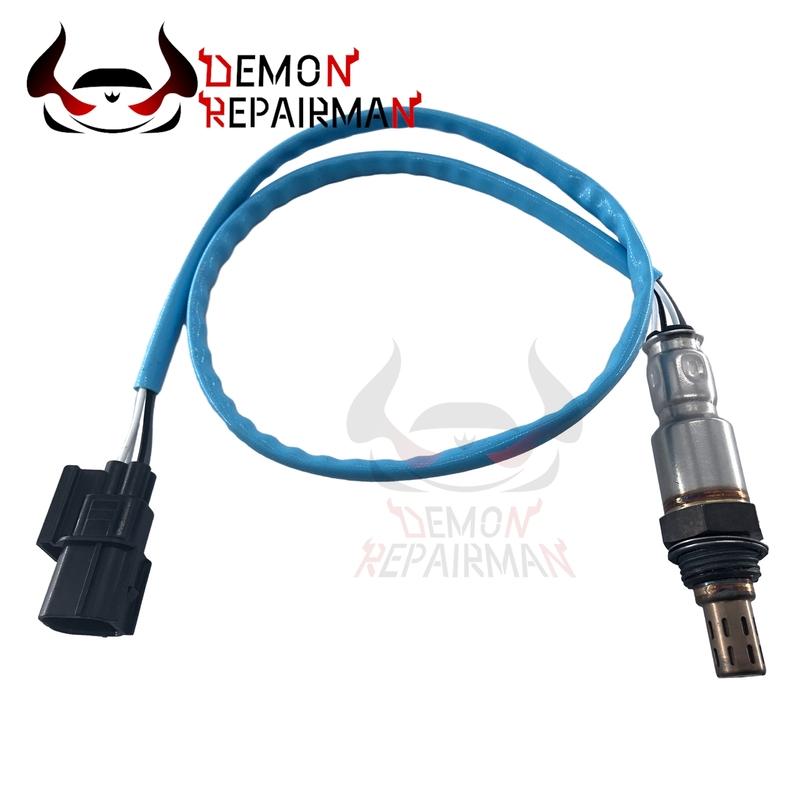 234-4351 36532-RYE-A01 Rear Lambda O2 Oxygen Sensor Fit For Acura MDX 3.7L TL Honda Accord 2007-2015 Crosstour STREAM R20A
