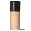 Mac Studio Radiance Serum Power Foundation 30 мл, 1 шт., N12
