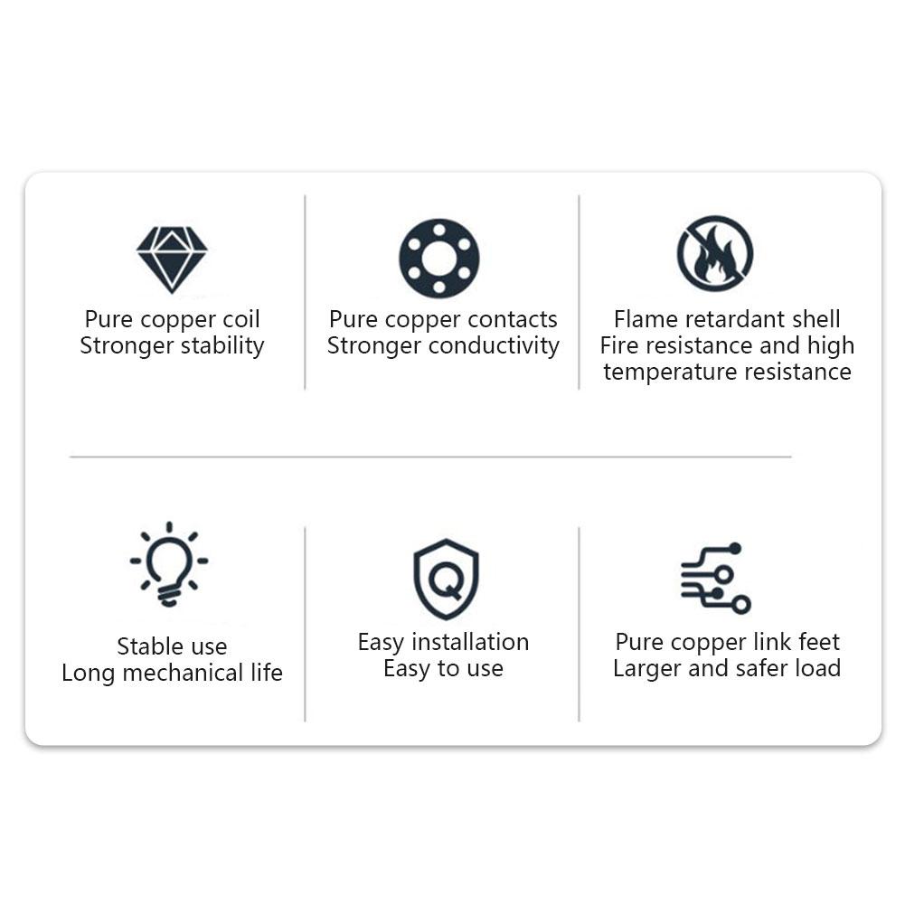 Реле соленоида стартера 278000513 278002347 278001802 278000513 278001766 Для Sea-Doo Для 3D DI 2006-2007 Для GS