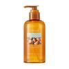 Argan Essential Deep Care Shampoo 300ml
