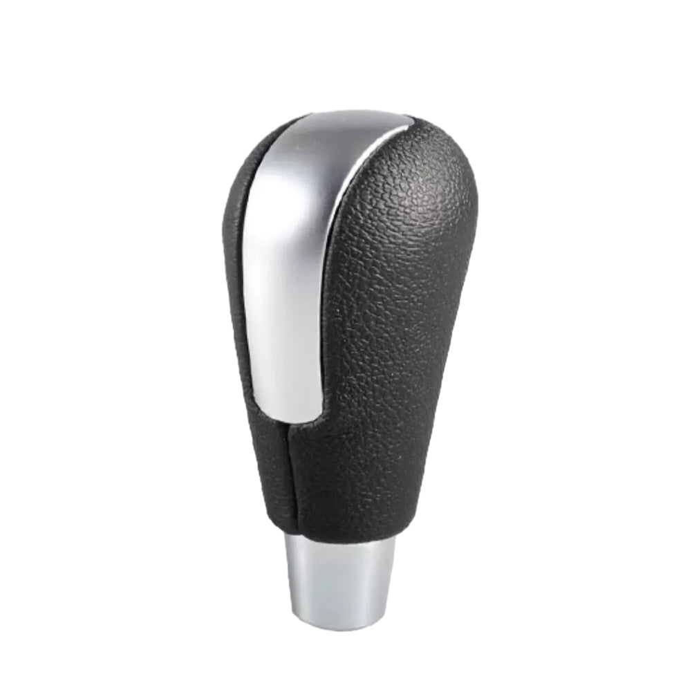 Ручка рычага переключения передач для автомобиля, ручка переключения передач, рычаг переключения передач для Mazda 6 GG GH Mazda 8 CX-7 MX5 RX8 Mazda 3 BK BL