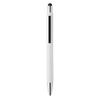 MidOcean Blanquito Clean Antibacterial Ballpoint Pen