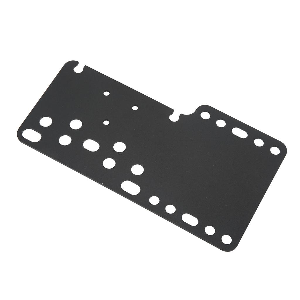 USB Ручной тормоз-зажим SIM-пластина 14-битный датчик Холла для Logitech G27 G25 G29 T500 T300 FANATECOSW LFS DIRT RALLY