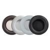 Replacement Earpads for CORSAIR VIRTUOSO RGB Wireless SE Headset Headphones Leather Sleeve Earphone Earmuff