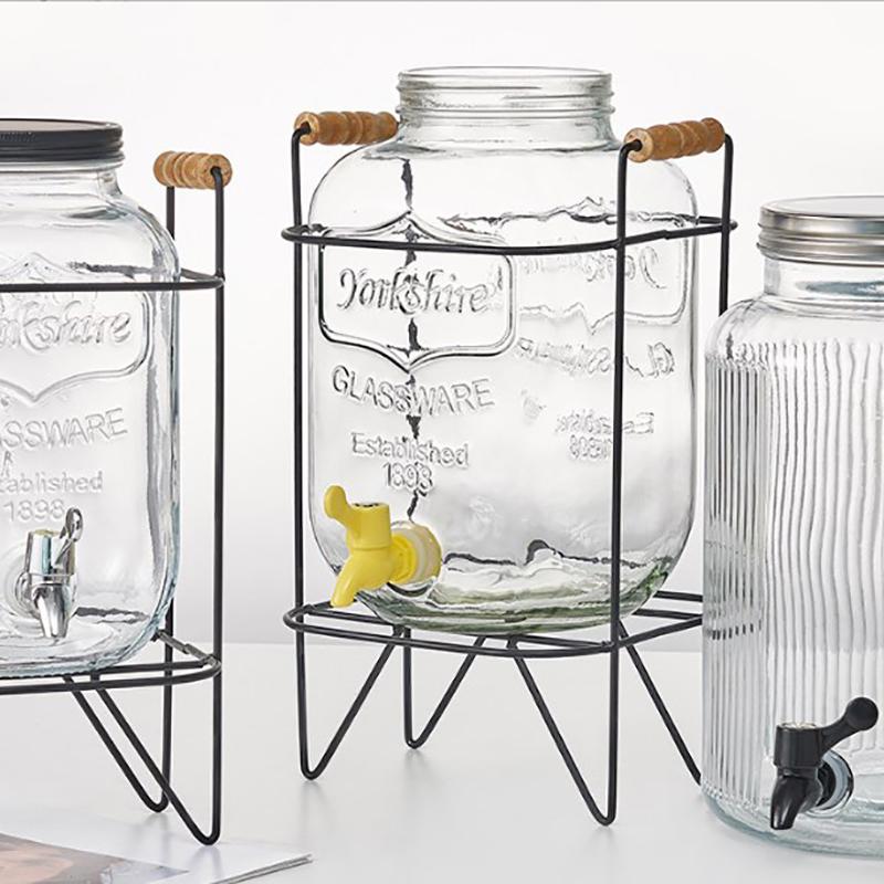 12 мм герметичный кран для воды, стеклянная бутылка для вина, банка, бочка, резервуар для воды, кран с фильтром, клапан для вина, распределитель воды