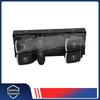 5ND959857 For Volkswagen Jetta Tiguan Golf Passat B6 CC Touran Seat Leon MK2 Driver Side Master Window Control Switch