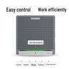Huawei CloudLink Professional Video Conferencing Ecosystem (CN version)