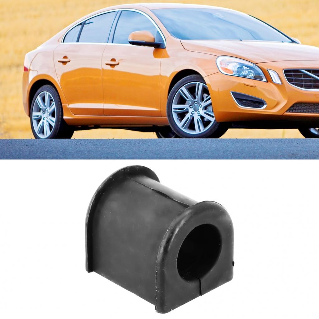 Втулка рычага Автоаксессуары Для Volvo S60 S80 V70 XC90