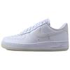 Air Force 1 '07 Essential 'Triple White' Женские AO2132-101