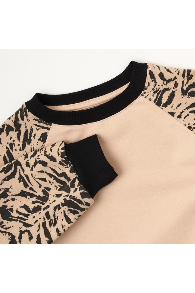 Свитшот KRAKO (79816)