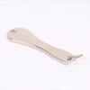 Pulling Zinc Zinc Zinc Alloy String Winder Maintenance Guitar Bridge Pin Remover  Guitar Parts Accessories