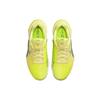 Nike Metcon 8 Citron Tint Cool Grey Women Sneakers Yellow Summit-White Light-Smoke-Grey DO9327-801
