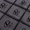Suede Microfiber Towel Car Logo Wash Cleaning Rag Cloth For Lexus ES RX NX LS UX LM LX GX LC RZ IS CT GS RC HS SC TX LBX F SPORT