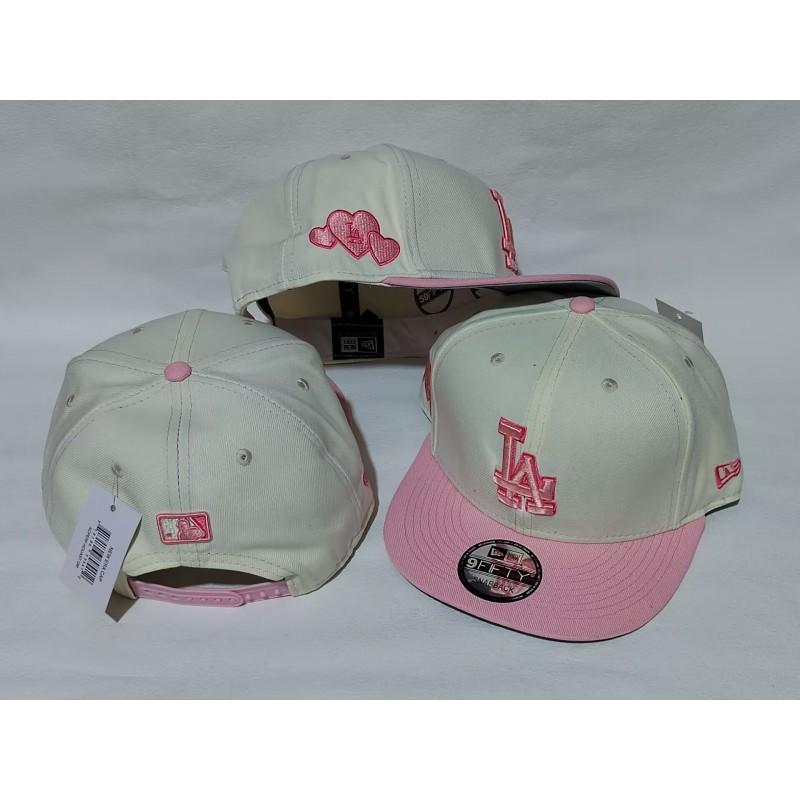 2026 Adjustable Flat Brim Baseball Cap Men Women Canvas Sun Hat With 3D Letter Embroidery All Season