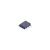 High-Performance TSH82IDT SOP8 Operational Amplifier Chip: Single, Dual, Quad-Channel with Enhanced Video Capability