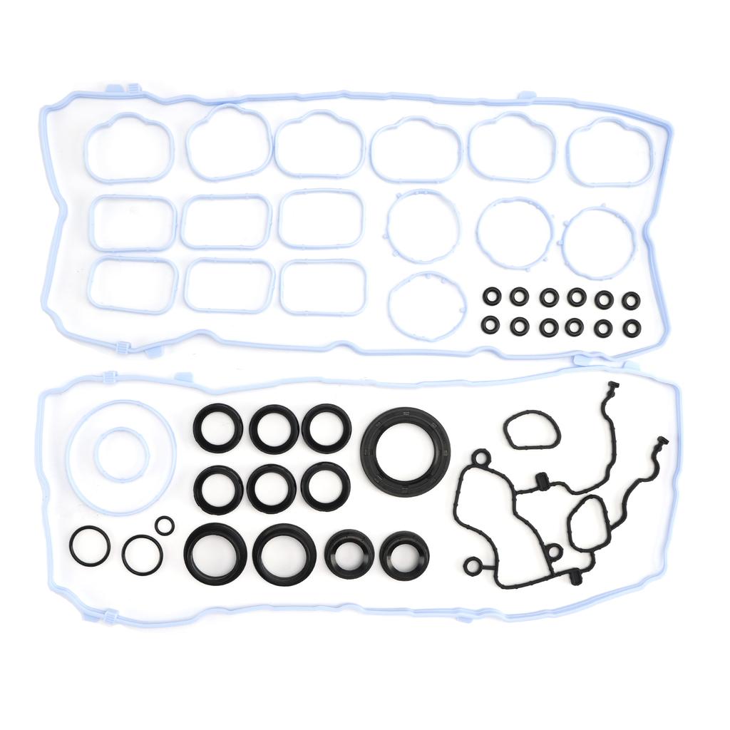 Комплект для ремонта распредвалов, коромысел и толкателей для Jeep Grand Cherokee 3.6L V6 2016-2023