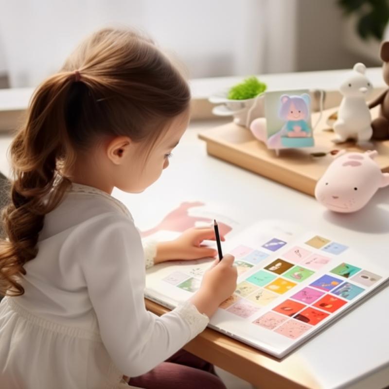 2pcs Touches Screens Point  Pens Universal Touches Pens High Sensitivity Point  Pens Drawing Pen Metal Clip for Phone Tablets 