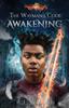 Книга The Wayman's Code : Awakening : 1