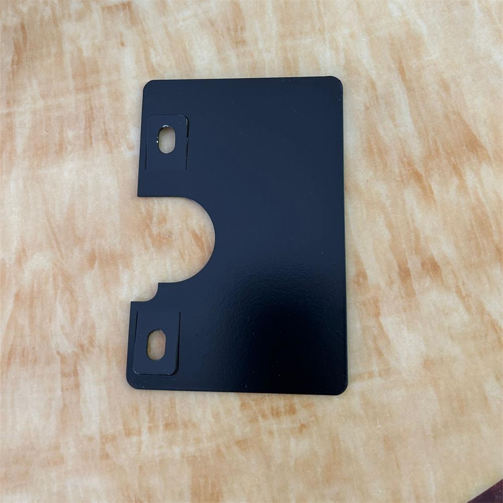 Плюшевая игрушка Скибиди Туалет из хоррор-игры, коллекционная игрушка, плюшевые подарки для детей-фанатов