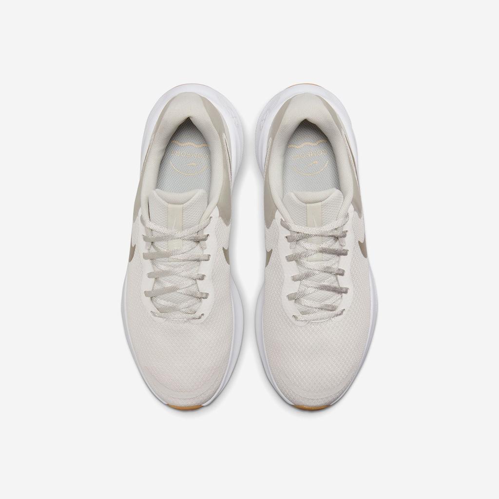 Nike Женские кроссовки Nike Revolution 7, FB2208, 1010107432, Популярная корейская обувь