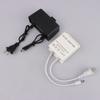 12V 2A 2000Ma Cctv Camera Power Supply Adaptor Outdoor Waterproof Plug Charger