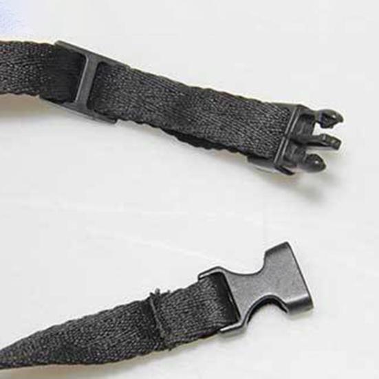 Намордник для собаки с принтом, дышащие мягкие намордники для щенков, антилай, крышка для рта, домашнее животное