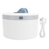 Humidifier with Night Light 1.5L USB Auto Shut Off Quiet Cool Mist Humidifier for Bedroom Dorm
