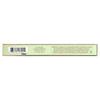 Pixi Beauty Карандаш для глаз Endless Silky Eye Pen, 0400 Deep Plum, 1,2 г (0,04 унции)